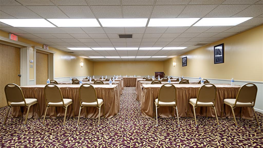 Econo Lodge Quakertown Exteriör bild